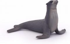 Figurina - Marine Life - Sea lion