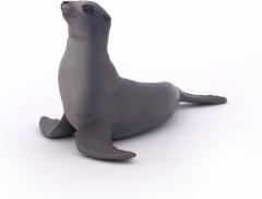 Figurina - Marine Life - Sea lion