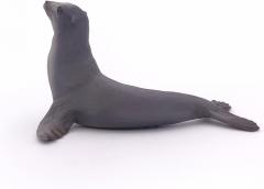 Figurina - Marine Life - Sea lion