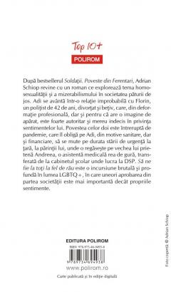 Sa ne fie la toti la fel de rau