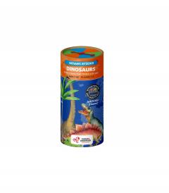 Joc Smart Sticks - Dinozari