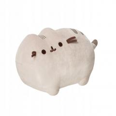 Jucarie de plus - Pusheen - Soft Toy