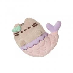 Jucarie de plus - Pusheen - Mermaid