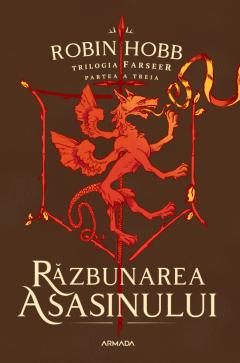 Razbunarea asasinului