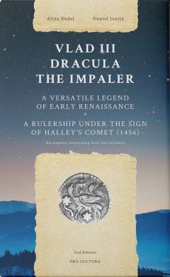 Vlad III Dracula The Impaler