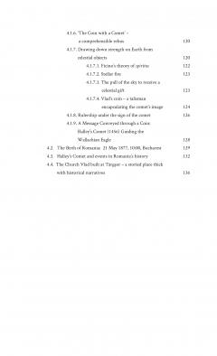 Vlad III Dracula The Impaler