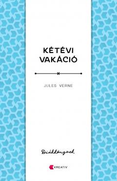 Ketevi vakacio