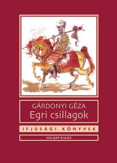 Egri csillagok