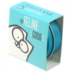 Balsam de buze - Simon`s Cat - mai multe modele