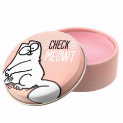 Balsam de buze - Simon`s Cat - mai multe modele