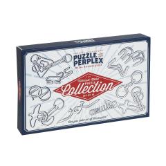 Puzzle - Perplex, Set of 10