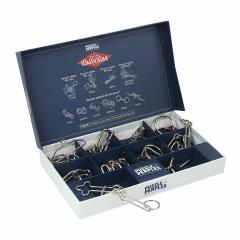 Puzzle - Perplex, Set of 10