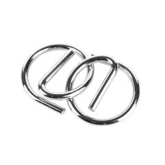 Puzzle - Aristotle's Philosophy