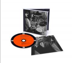 Both Directions At Once