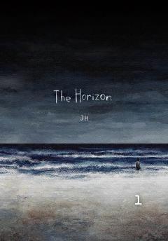 The Horizon - Volume 1