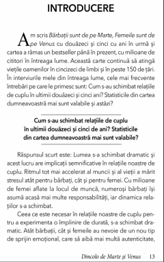 Dincolo de Marte si Venus