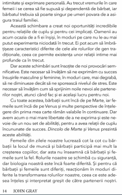 Dincolo de Marte si Venus