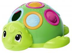 Jucarie bebelusi - ABC - Baby's Bests