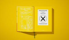 The X-Men 1963–1966. Volume 1