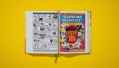 The X-Men 1963–1966. Volume 1