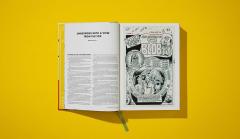 The X-Men 1963–1966. Volume 1