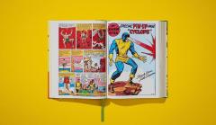 The X-Men 1963–1966. Volume 1