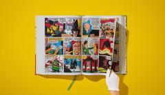 The X-Men 1963–1966. Volume 1