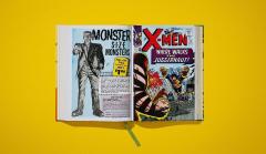 The X-Men 1963–1966. Volume 1