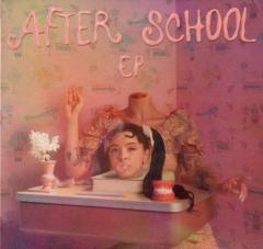 After School