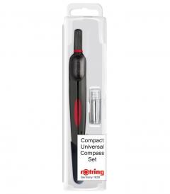 Compas Compact - Universal 