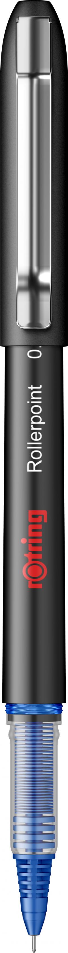 Roller - Rollerpoint 0.5 - Albastru