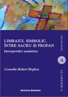 Limbajul simbolic