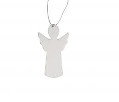 Decoratiune de Craciun - Angel 