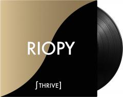 Thrive - Vinyl