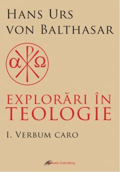 Explorari in teologie