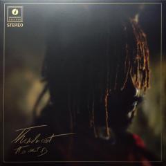 It Is What It Is - Vinyl (Red)