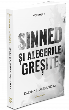 Sinned si alegerile gresite