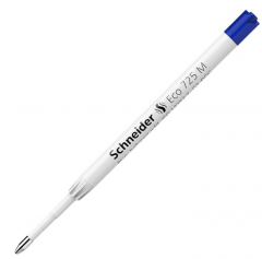 Mina - Eco 725 M - Albastru