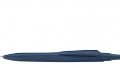 Pix - Reco - Albastru