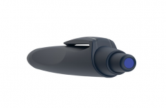 Pix - Reco - Albastru