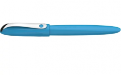 Stilou - Schneider Wavy - Albastru