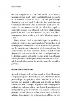 Cum sa ramai inteligent intr-o lume smart