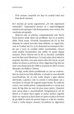 Cum sa ramai inteligent intr-o lume smart