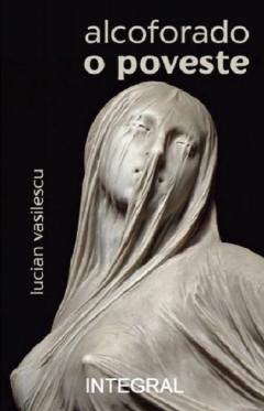 Alcoforado - O poveste