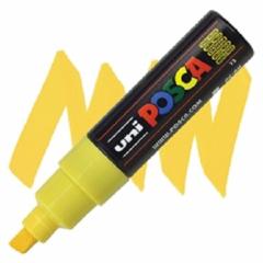 Marker - Papsca 0.8mm