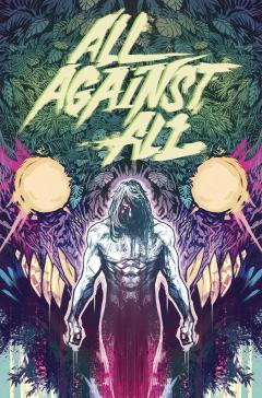 All Against All - Volume 1