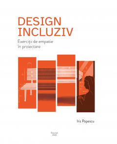 Design incluziv