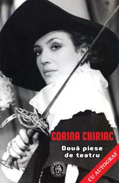 Doua piese de teatru - De profesie amant, Serenada pentru Carul Mare