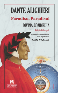 Paradiso - Paradisul