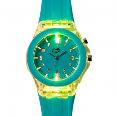 Ceas de mana - Boogie Blue